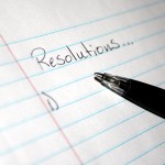 resolutions-list