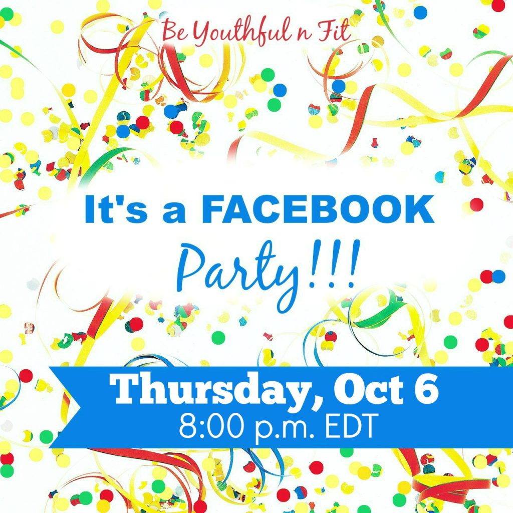 fbparty